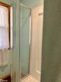 605 4Th Street - Photo 23