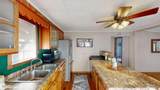 1852 Zinnia Avenue - Photo 11