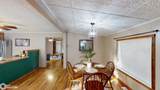 1852 Zinnia Avenue - Photo 13