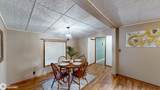 1852 Zinnia Avenue - Photo 14