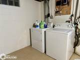 1104 8th Street - Photo 17