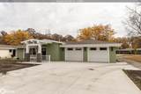 203 Glen Oaks Drive - Photo 1