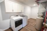 202 Glen Oaks Drive - Photo 9
