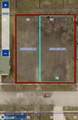 216 & 222 3rd Street - Photo 1