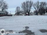 216 & 222 3rd Street - Photo 2