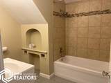 1115 1St Street - Photo 10