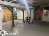 1115 1St Street - Photo 11