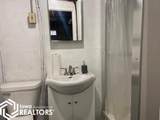 1115 1St Street - Photo 12