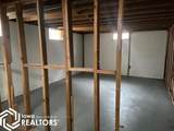 1115 1St Street - Photo 13