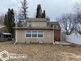 1115 1St Street - Photo 14