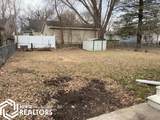 1115 1St Street - Photo 15