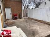 1115 1St Street - Photo 16