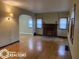 1115 1St Street - Photo 2