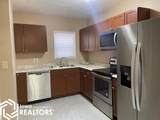 1115 1St Street - Photo 4