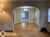 1115 1St Street - Photo 5