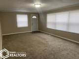 1115 1St Street - Photo 6