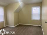 1115 1St Street - Photo 7