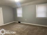 1115 1St Street - Photo 8