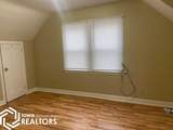1115 1St Street - Photo 9