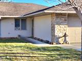 501 River Bend Court - Photo 17