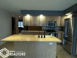 205 7th Street - Photo 11
