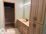 205 7th Street - Photo 12