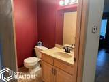 205 7th Street - Photo 15