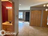 205 7th Street - Photo 16
