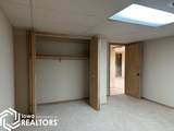 205 7th Street - Photo 19