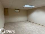205 7th Street - Photo 20