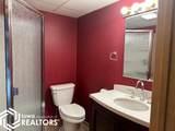 205 7th Street - Photo 24
