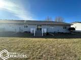 205 7th Street - Photo 29