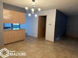 205 7th Street - Photo 6