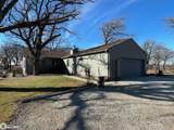 6324 285Th Street - Photo 1