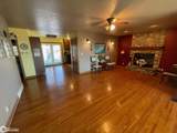 6324 285Th Street - Photo 10