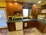 6324 285Th Street - Photo 11