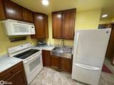 6324 285Th Street - Photo 12