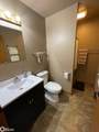 6324 285Th Street - Photo 13