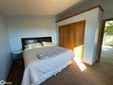 6324 285Th Street - Photo 14