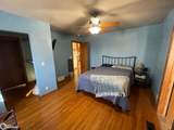6324 285Th Street - Photo 15