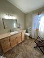 6324 285Th Street - Photo 16