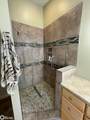 6324 285Th Street - Photo 17