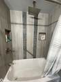 6324 285Th Street - Photo 18