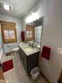 6324 285Th Street - Photo 19