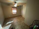 6324 285Th Street - Photo 20