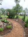 6324 285Th Street - Photo 21