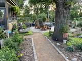 6324 285Th Street - Photo 22