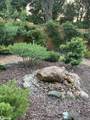 6324 285Th Street - Photo 24