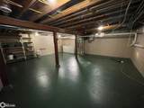 6324 285Th Street - Photo 27