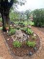6324 285Th Street - Photo 4